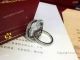New Copy Trinity De Cartier Rose Gold Diamonds Ring (2)_th.jpg